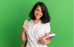 Oferta académica del periodo extraordinario verano 2026-V