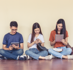 Oferta académica del semestre 2026-I