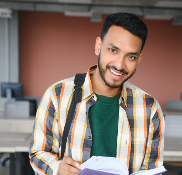 banner_1000x960_REGLAMENTO