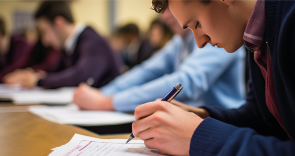 Semestre2_ORIENTACIONESPARAEXAMENES_2023 2 MINI
