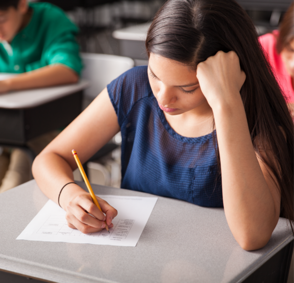 banner_1000x960_ORIENTACIONESIBM