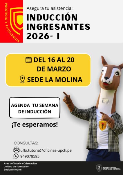 AFICHE_INDUCCION-2026I_page-0001